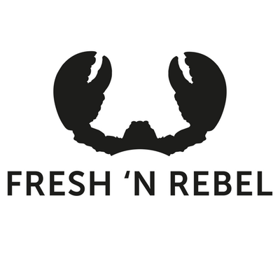 Fresh 'n Rebel